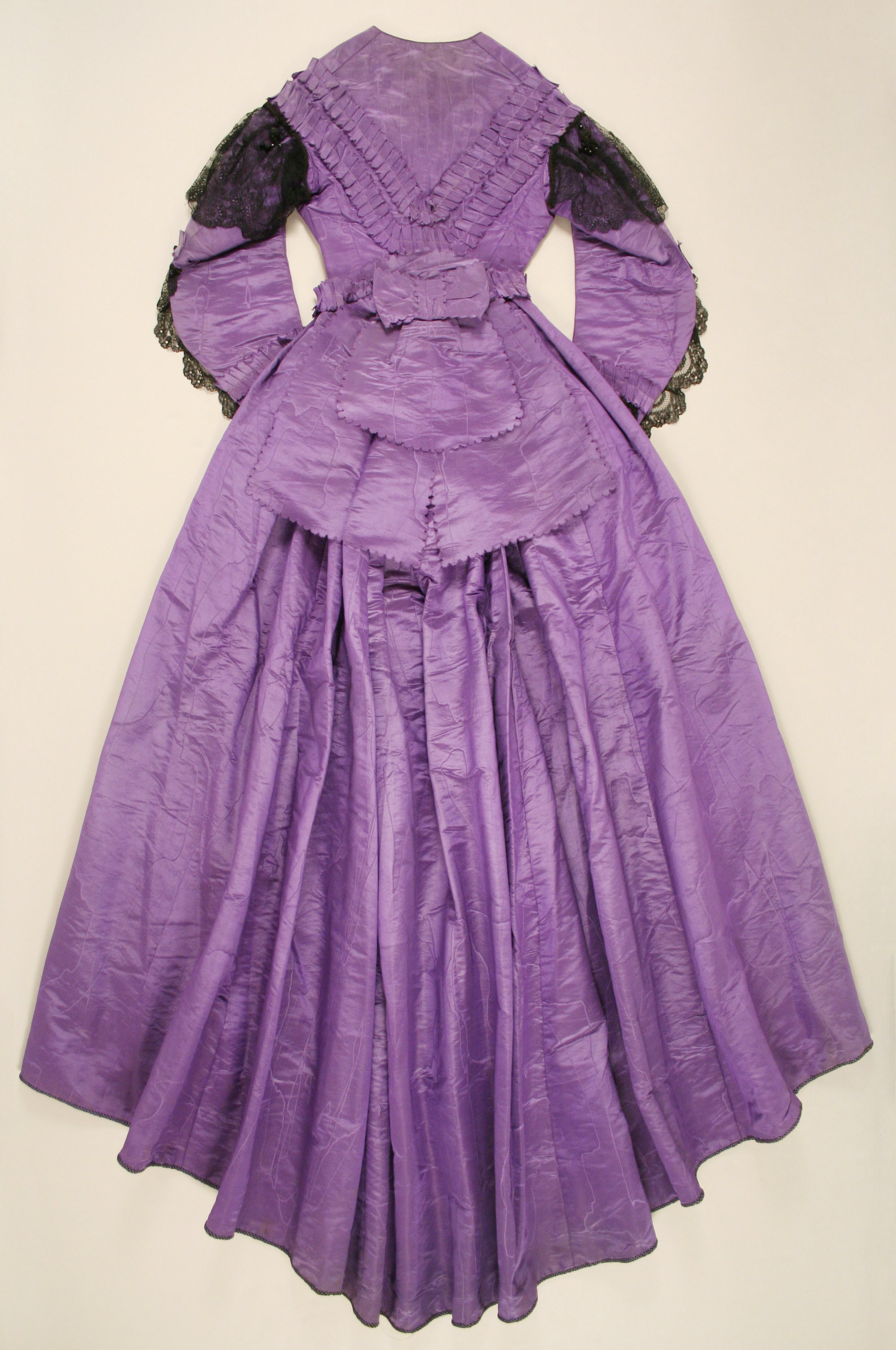 Dress | American | The Metropolitan Museum of Art