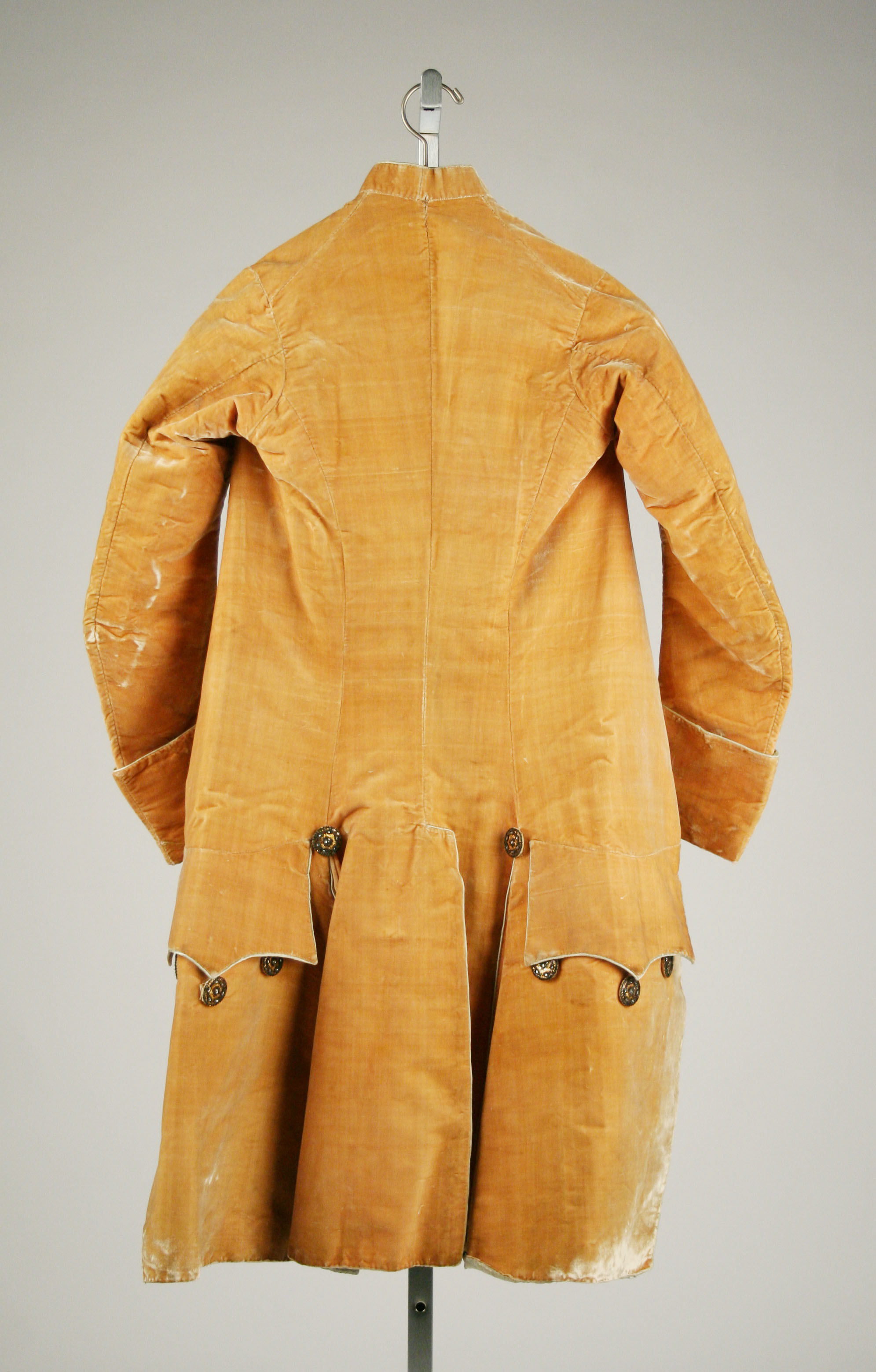 Ensemble | French | The Metropolitan Museum of Art