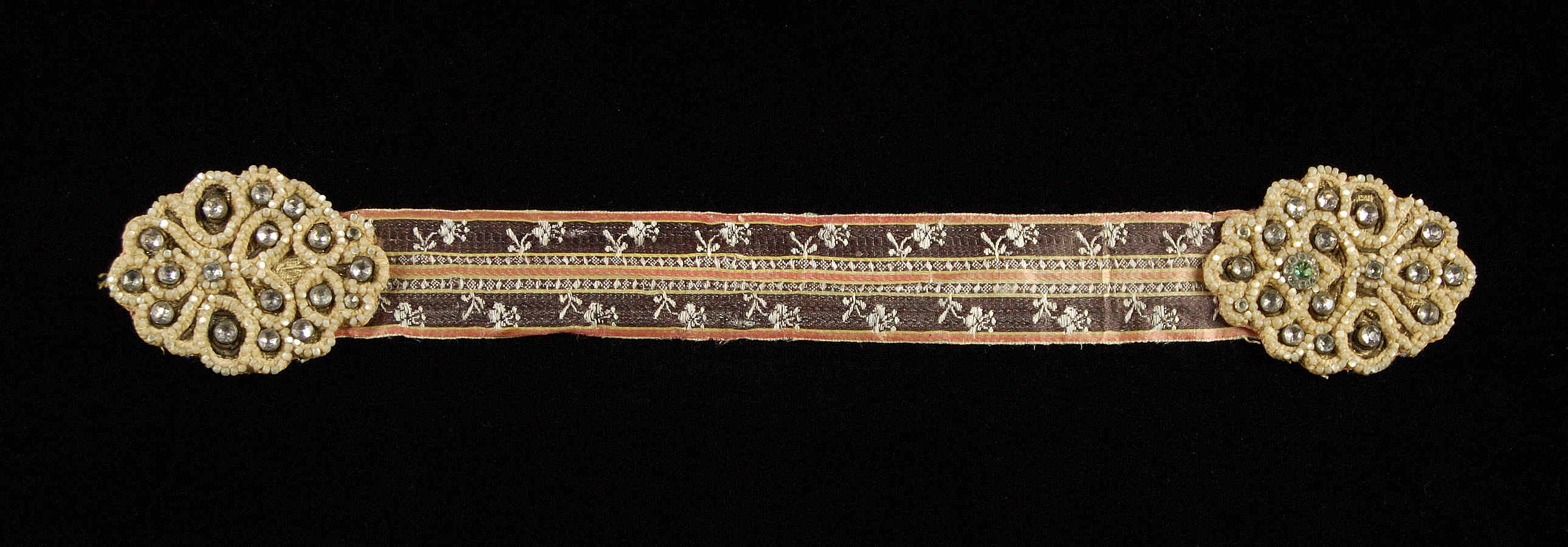 Ornament