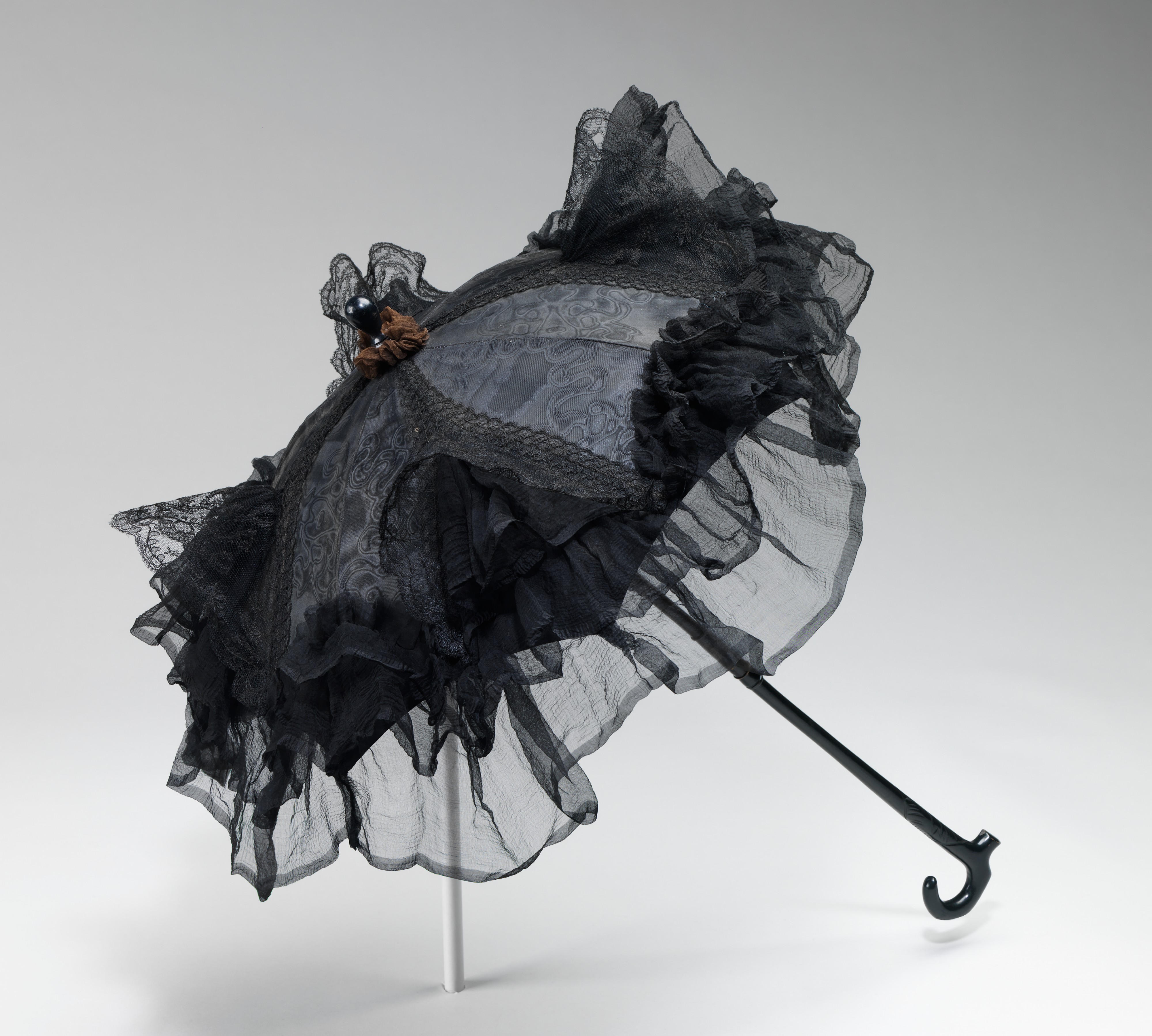 Зонтик короле. Зонт парасоль 17 век. Парасоль зонт 19 век. Парасоль зонт Викторианская эпоха. Парасоль зонт 20 век.