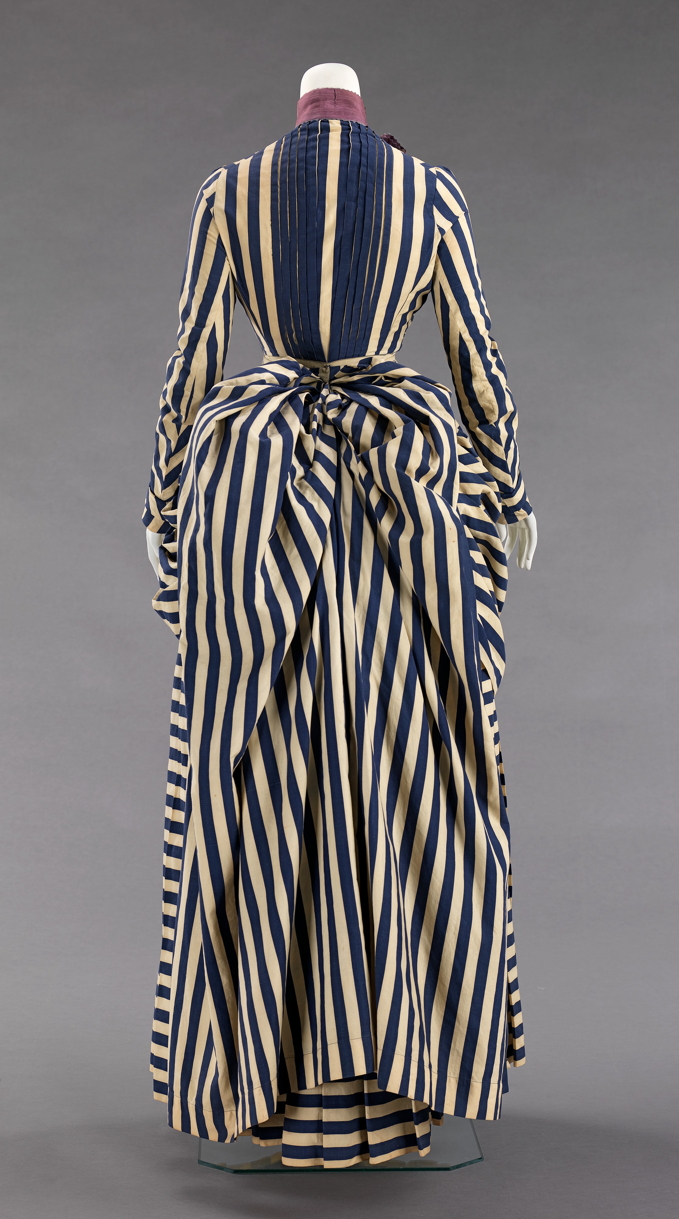 Dress | American | The Metropolitan Museum of Art