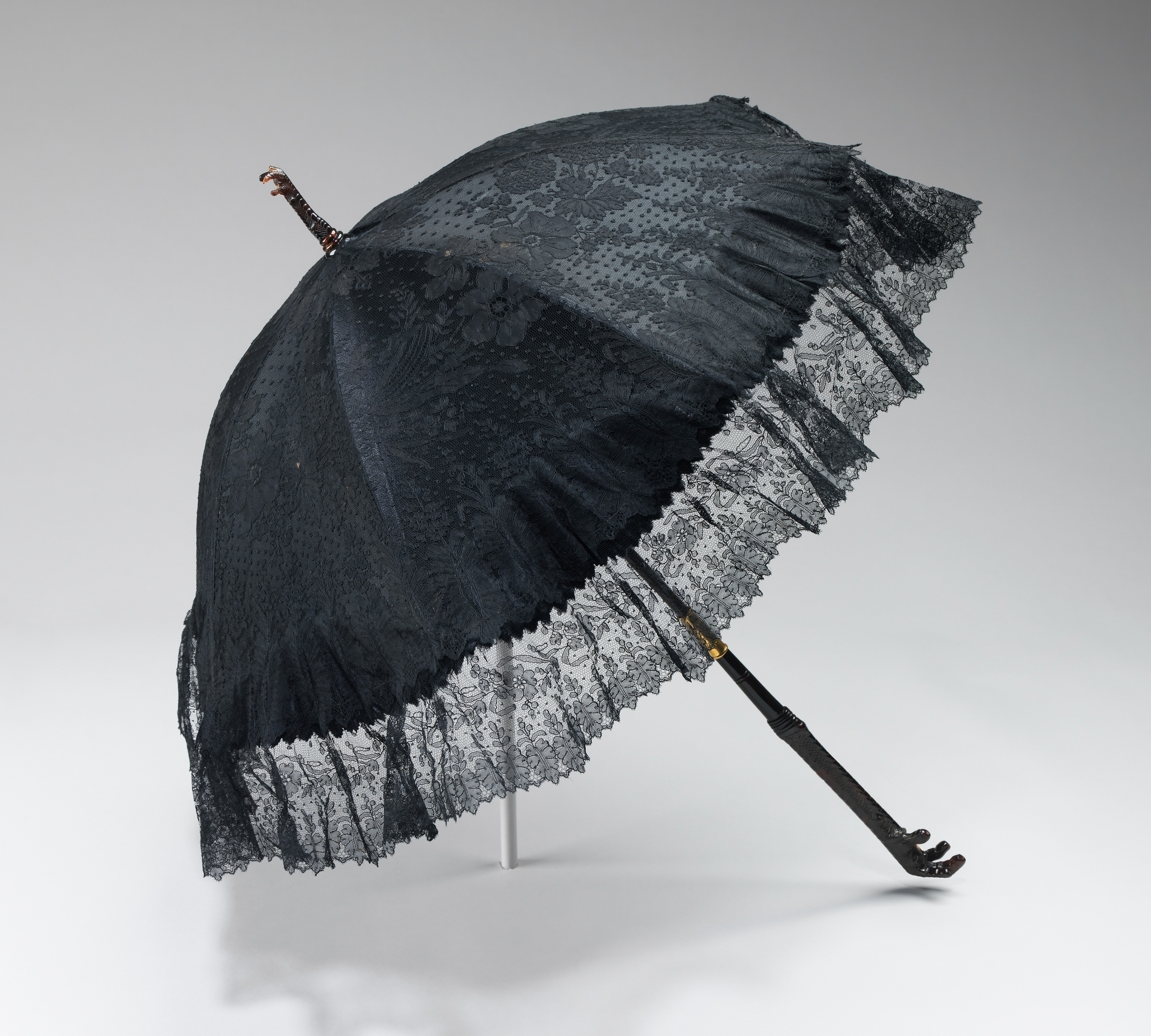 История зонтика. Парасоль зонт 19 век. Парасоль зонт Викторианская эпоха. Зонт парасоль 17 век. Парасоль зонт 20 век.