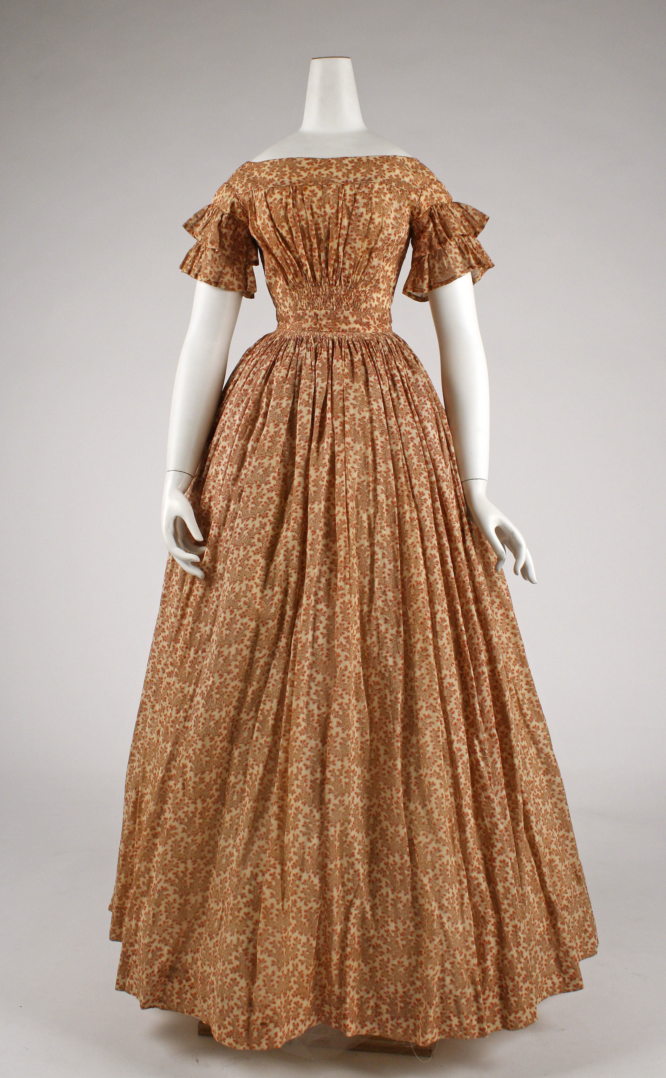 Платья под старину. Платье дебютантки 19 век. Victorian Fashion 1840. Поплиновое платье 19 век Англия. Одежда викторианской эпохи 1840.