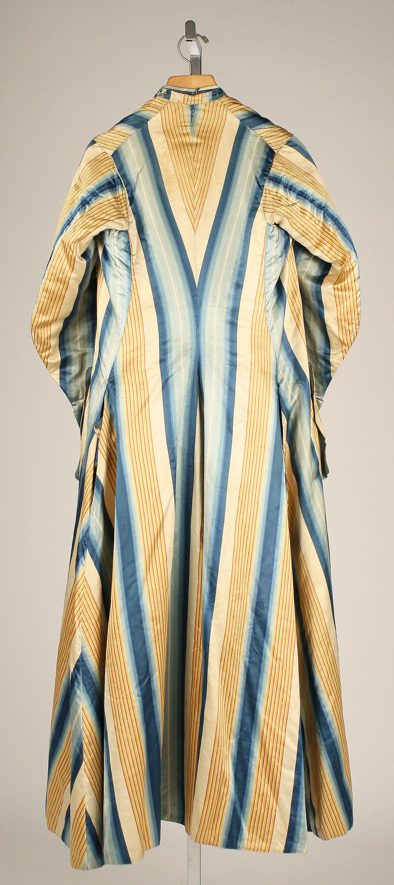 Banyan | European | The Metropolitan Museum of Art