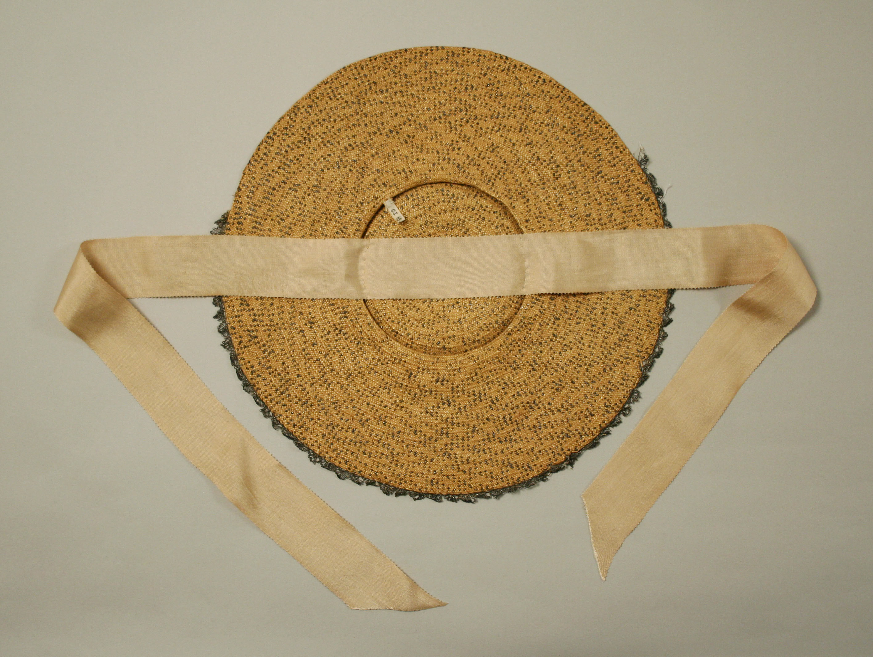 Шляпа с лентами. Соломенная тесьма для шитья шляп. Соломенные шляпки 18 века. Лента для изготовления шляп. Hats 18