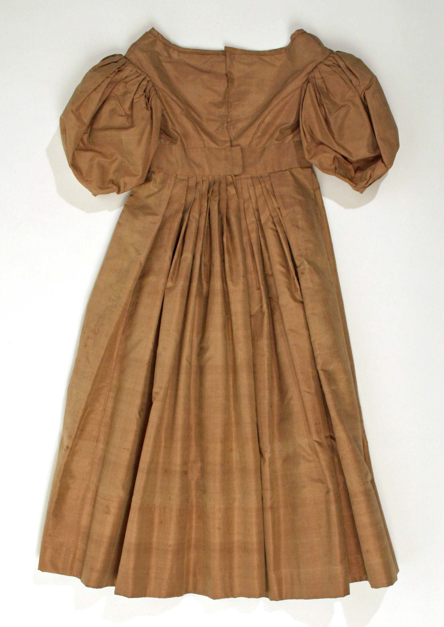 Dress | American | The Metropolitan Museum of Art