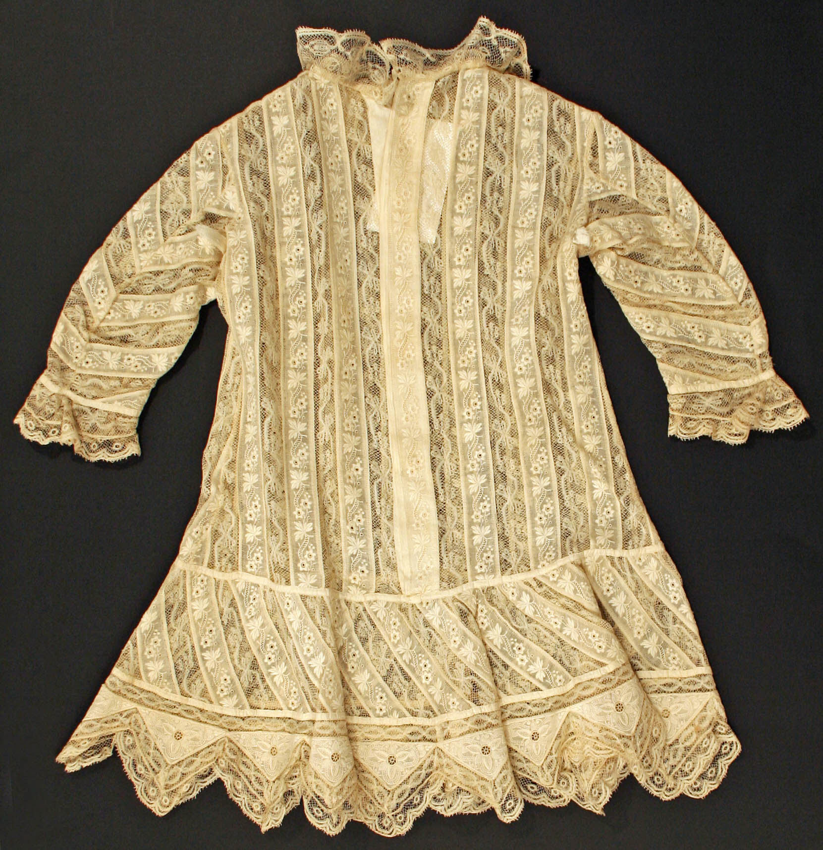 Dress | American | The Metropolitan Museum of Art