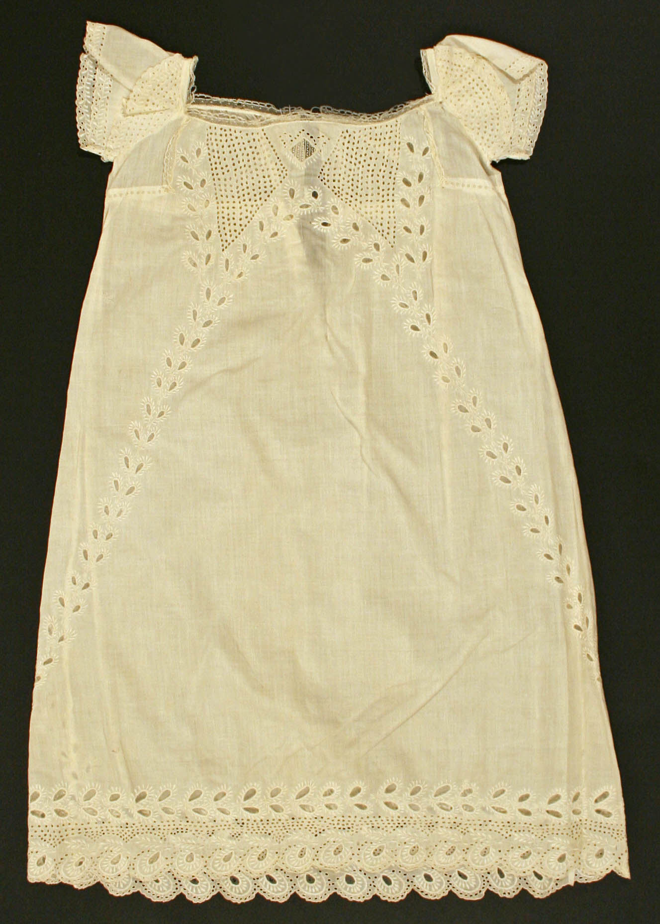 Dress | American | The Metropolitan Museum of Art