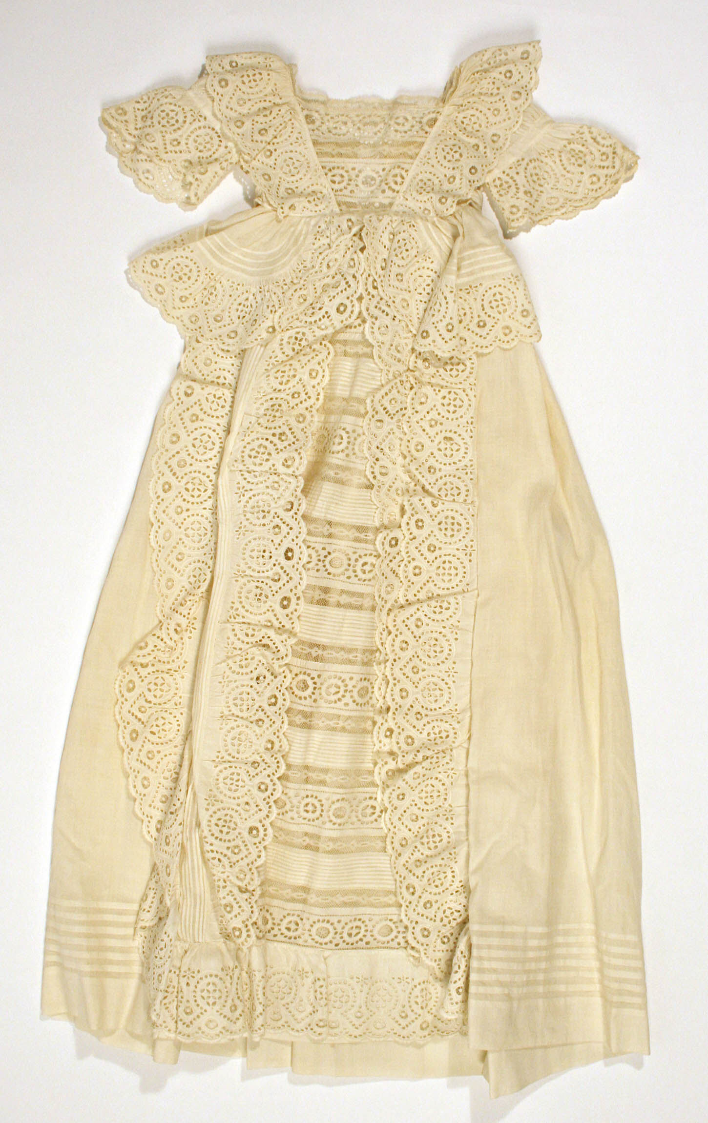 Dress | American | The Metropolitan Museum of Art