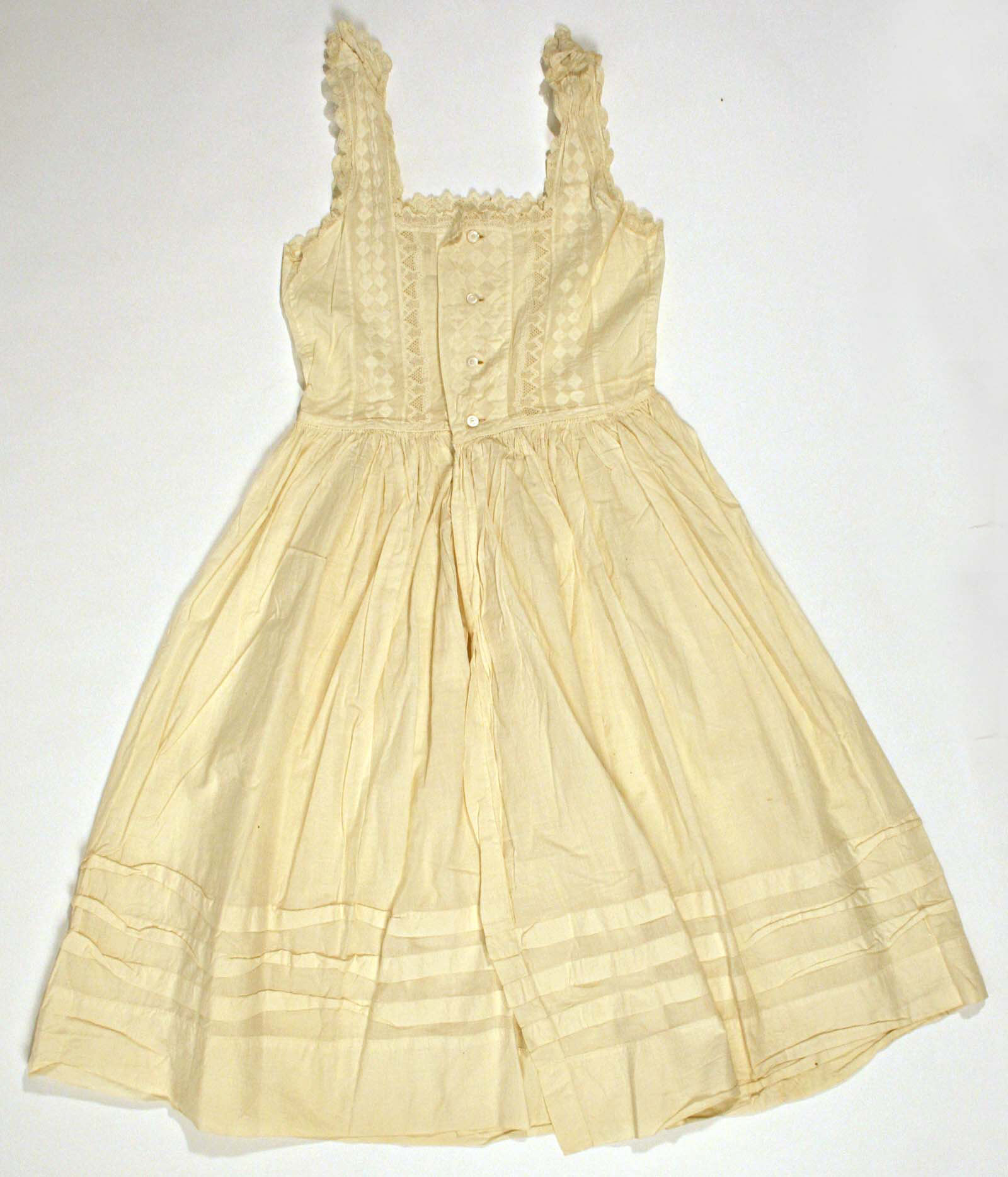 pinafore-american-the-metropolitan-museum-of-art