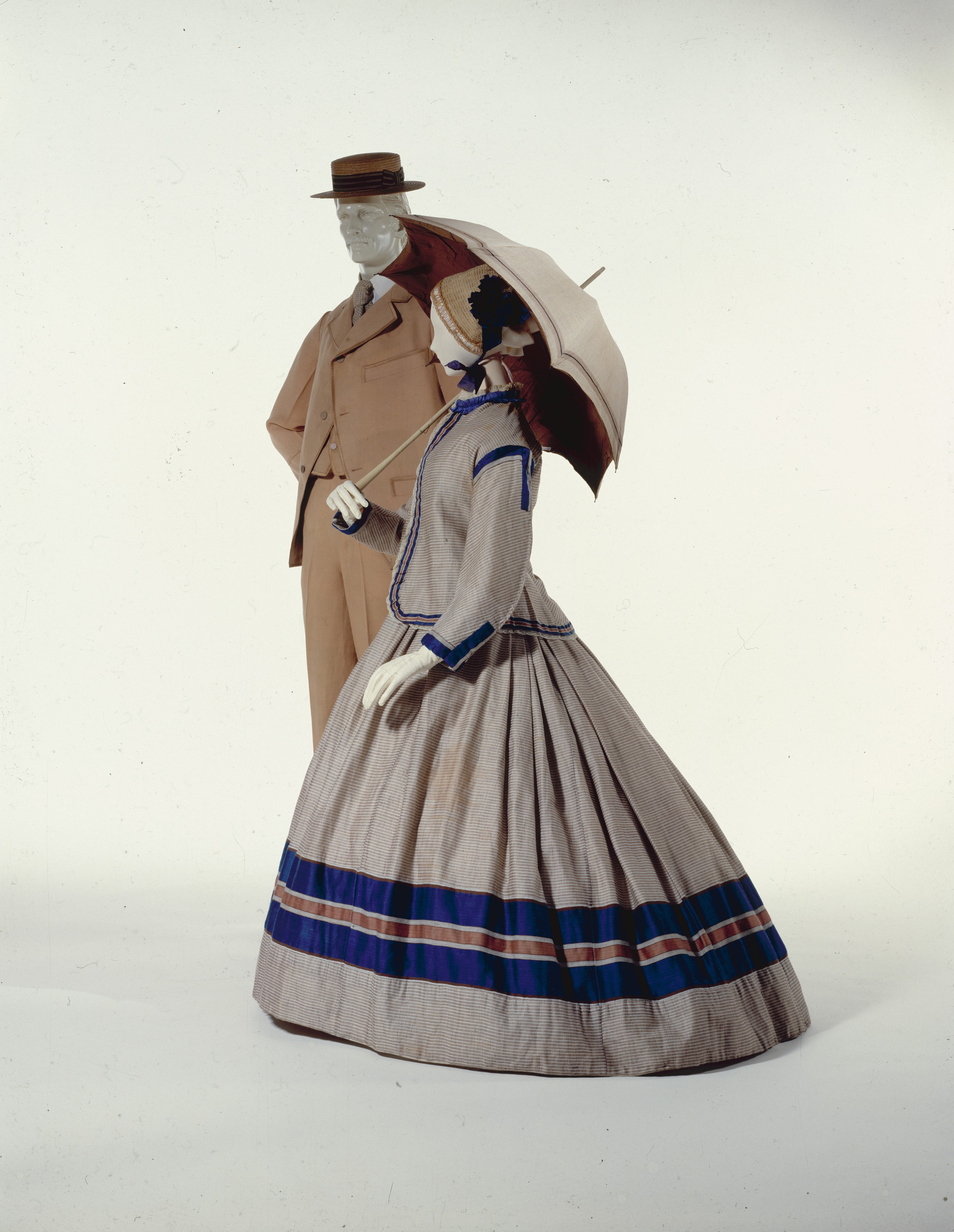 Victorian Era Fashion. In the history of the United Kingdom…