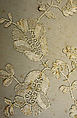 Scarf, [no medium available], Spanish