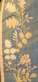 Suit, silk, British