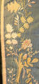 Suit, silk, British