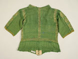Sweater, silk, European