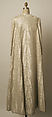 Evening ensemble, Sarmi, [no medium available], American