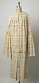 "Gypsy Dress", Giorgio di Sant&#39;Angelo (American, born Italy, 1933–1989), [no medium available], American