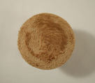 Top hat, American