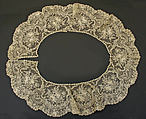 Bertha, [no medium available], Belgian