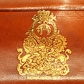 Fedora, wool, American or European