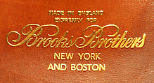 Fedora, wool, American or European