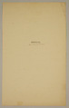 Illustration, Illustration by Leo Van Witsen, paper, American