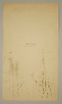 Illustration, Illustration by Leo Van Witsen, paper, American