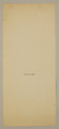 Illustration, Illustration by Leo Van Witsen, paper, American