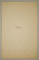 Illustration, Illustration by Leo Van Witsen, paper, American
