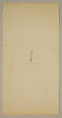 Illustration, Illustration by Leo Van Witsen, paper, American