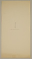 Illustration, Illustration by Leo Van Witsen, paper, American