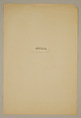 Illustration, Illustration by Leo Van Witsen, paper, American