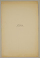 Illustration, Illustration by Leo Van Witsen, paper, American
