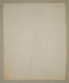 Illustration, Illustration by Leo Van Witsen, paper, American
