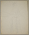 Illustration, Illustration by Leo Van Witsen, paper, American