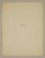 Illustration, Illustration by Leo Van Witsen, paper, American