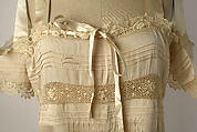 Lingerie, [no medium available], American