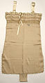 Lingerie, [no medium available], American