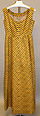 Evening ensemble, Norman Norell (American, Noblesville, Indiana 1900–1972 New York), [no medium available], American