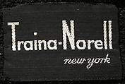 Dress, Traina-Norell (American, founded 1941), wool, American