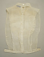 Dickey, Bonwit Teller & Co. (American, founded 1907), [no medium available], American