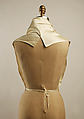 Dickey, [no medium available], American