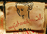Hat, Madame Suzy (French), [no medium available], French