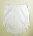 Tennis ensemble, [no medium available], American