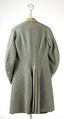  Overcoat | British | The Metropolitan Museum of Art