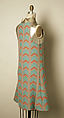 Ensemble, Emanuel Ungaro (French, 1933–2019), [no medium available], French