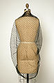 Evening ensemble, House of Balenciaga (French, founded 1937), [no medium available], French
