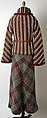 Ensemble, Missoni (Italian, founded 1953), wool, Italian
