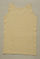 Sweater, Harrods, Ltd. (British, founded London, 1834), wool, British