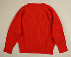 Sweater, Schiatti & C. (Italian), wool, Italian